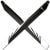 Radix 325mm Blades 